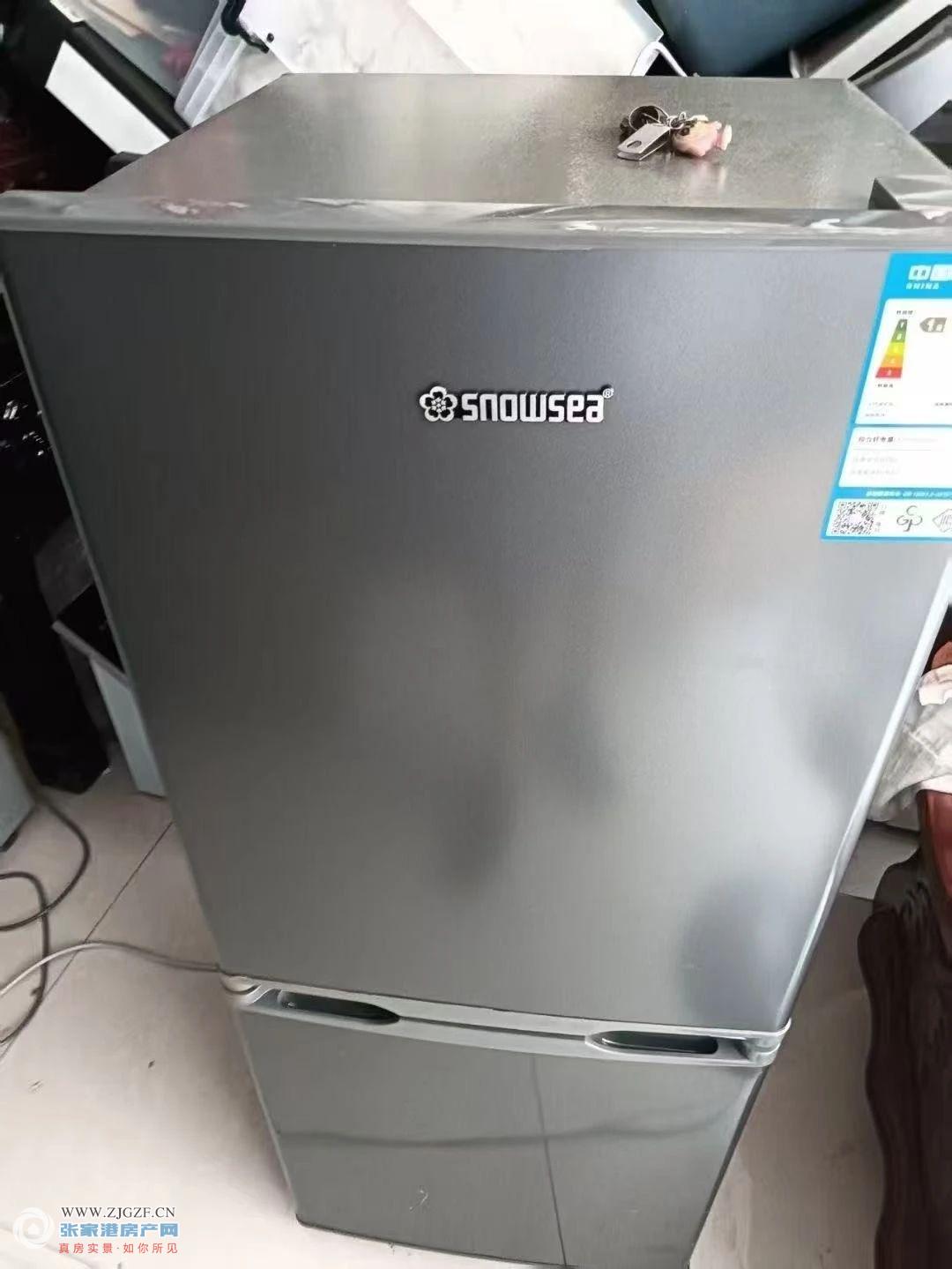 乘航房东出租图片