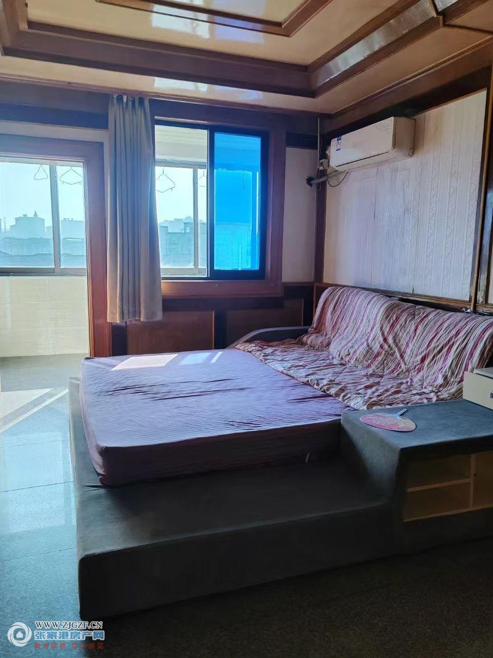 振丰新村中介出租图片