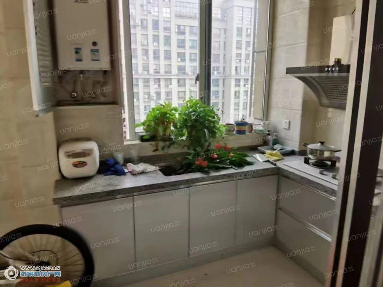 东方新天地房东出租图片