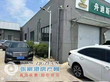 南丰开发区房东出租图片