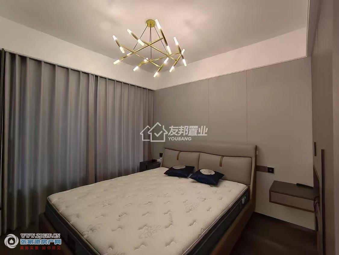 大都会二手房图片