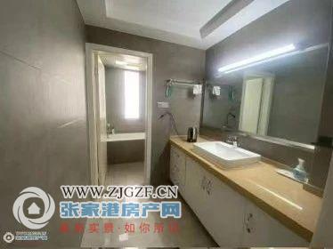 东海华庭房东出租图片