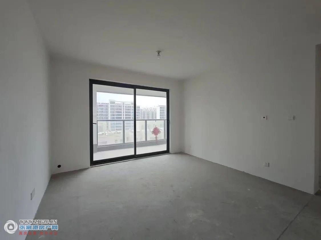 阳光经典花园二手房图片