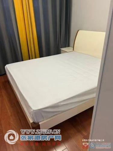 东海华庭房东出租图片