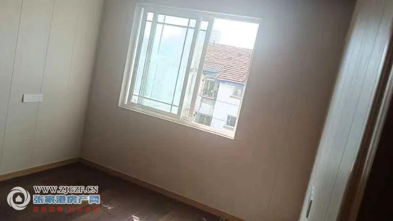 龙潭新村中介出租图片