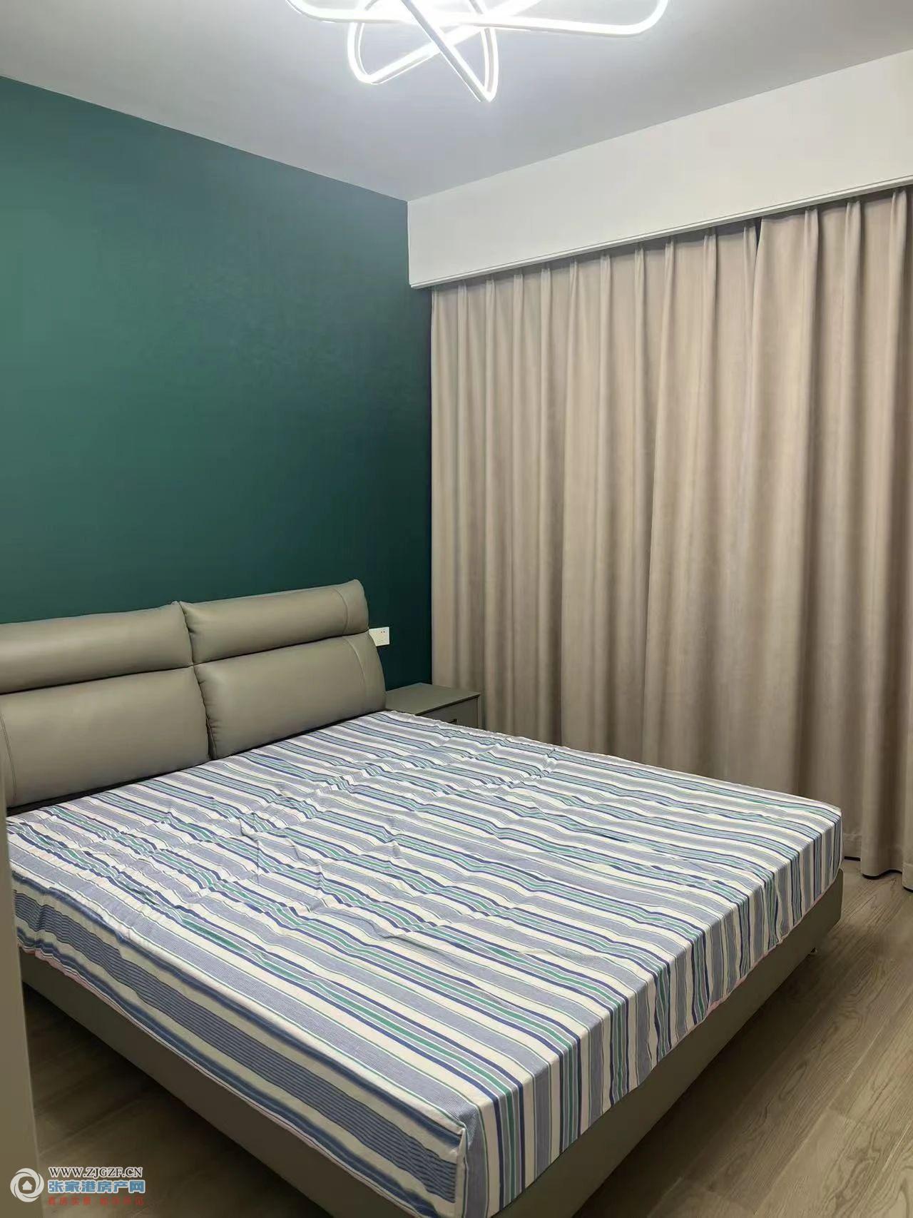 建发御珑湾二手房图片