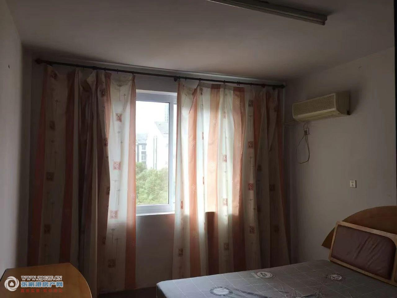 锦绣花苑中介出租图片