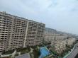 绿地新里海源名邸二手房出售图