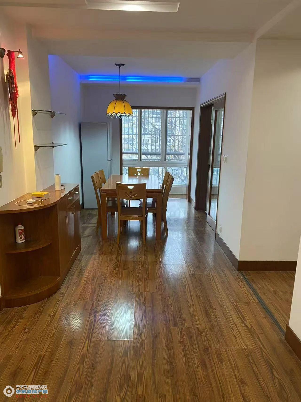 云盘三村阳光社区中介出租图片