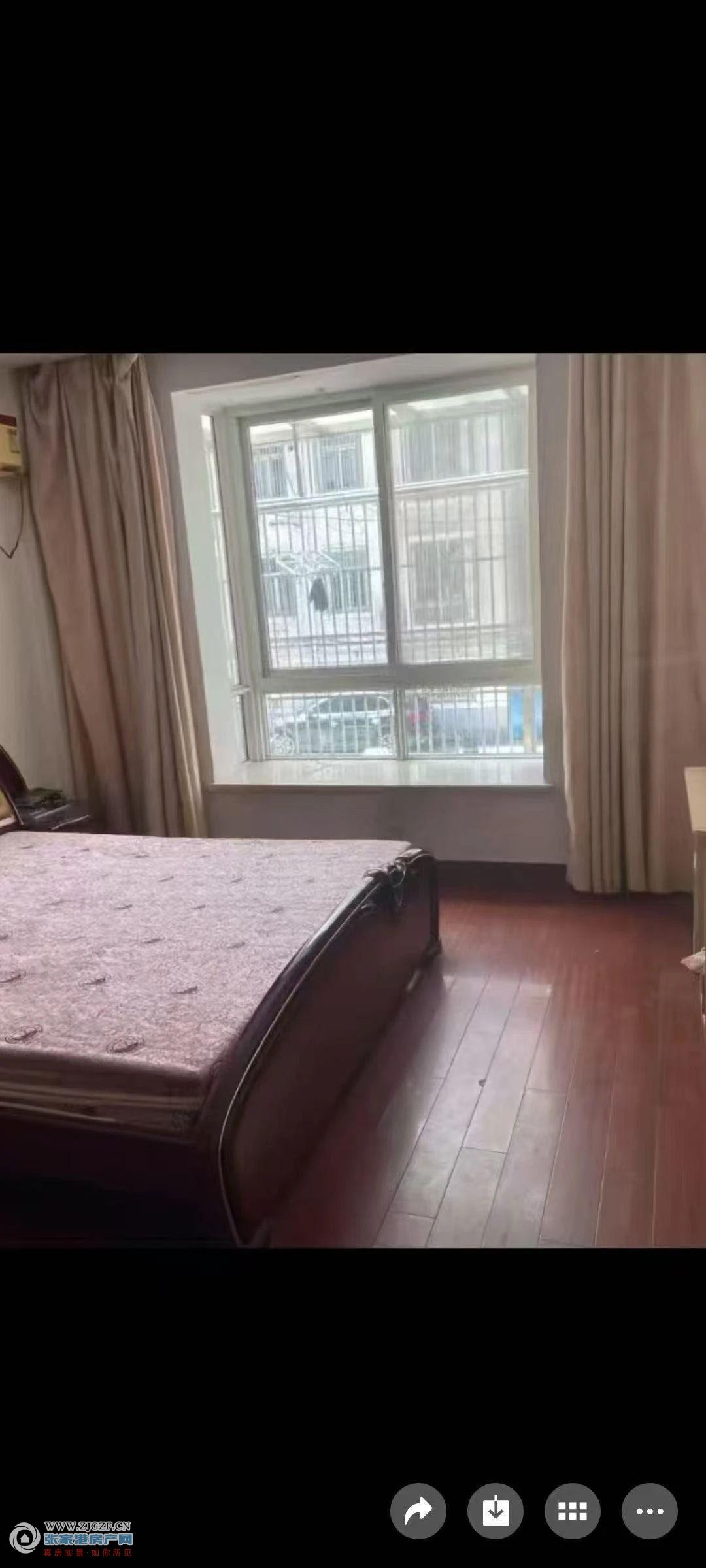 徐丰小区房东出租图片