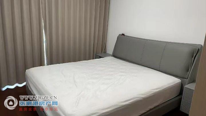建发御珑湾中介出租图片