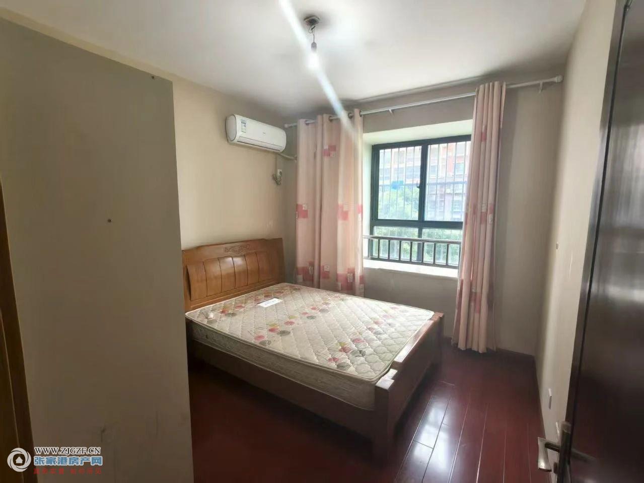 新航花苑房东出租图片