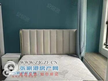 碧桂园尚东区房东出租图片