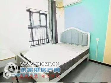 碧桂园尚东区房东出租图片