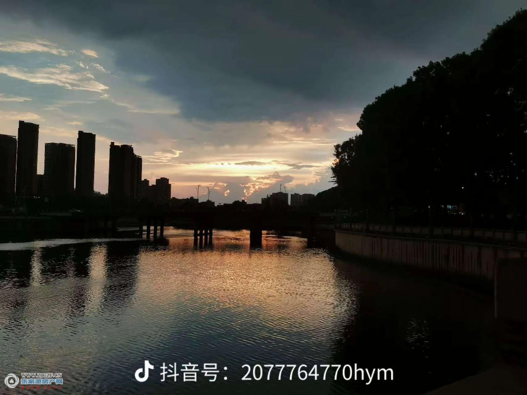 湖悦天境二手房图片