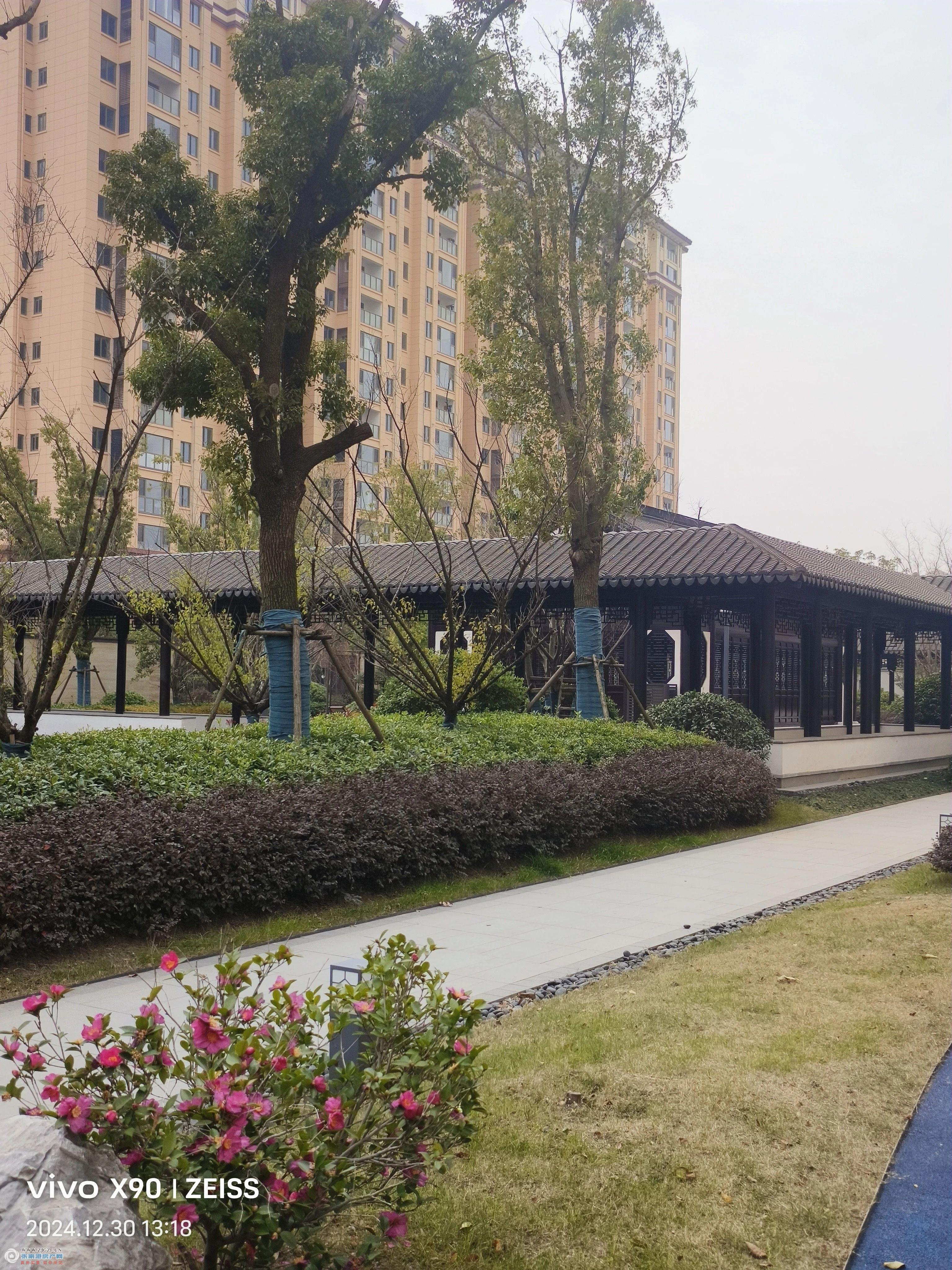 农联家园北区二手房图片