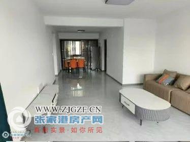新巷花园房东出租图片