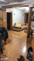 聚龙新村二手房图片