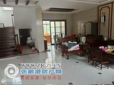 欧桥小区二手房图片