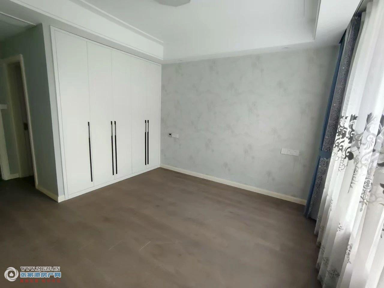 徐丰小区二手房图片