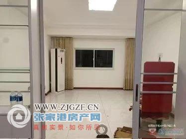 胡同新村房东出租图片