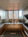 新珑湾二手房图片