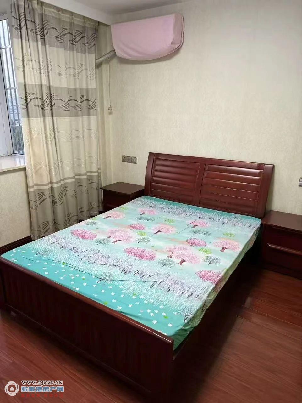 东兴苑房东出租图片