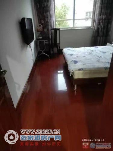 胡同新村房东出租图片