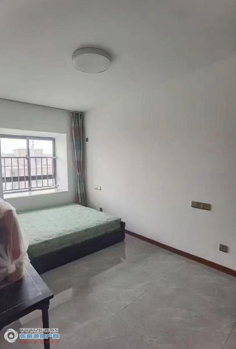 年丰新村二手房图片