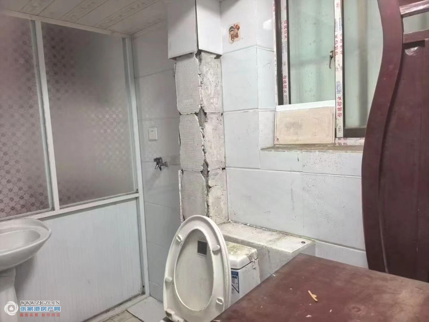 乘航乘南小区中介出租图片