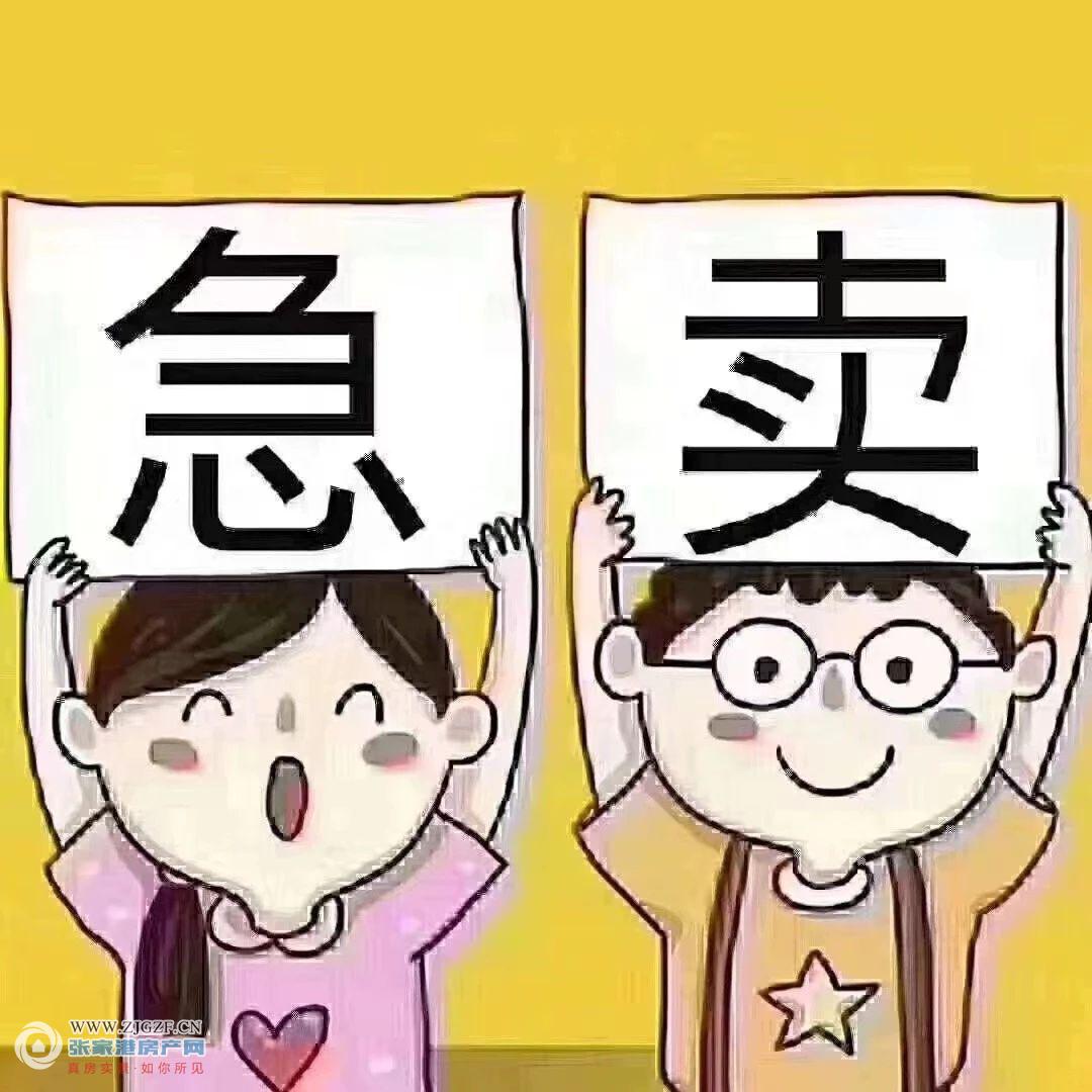 碧桂园天玺二手房图片