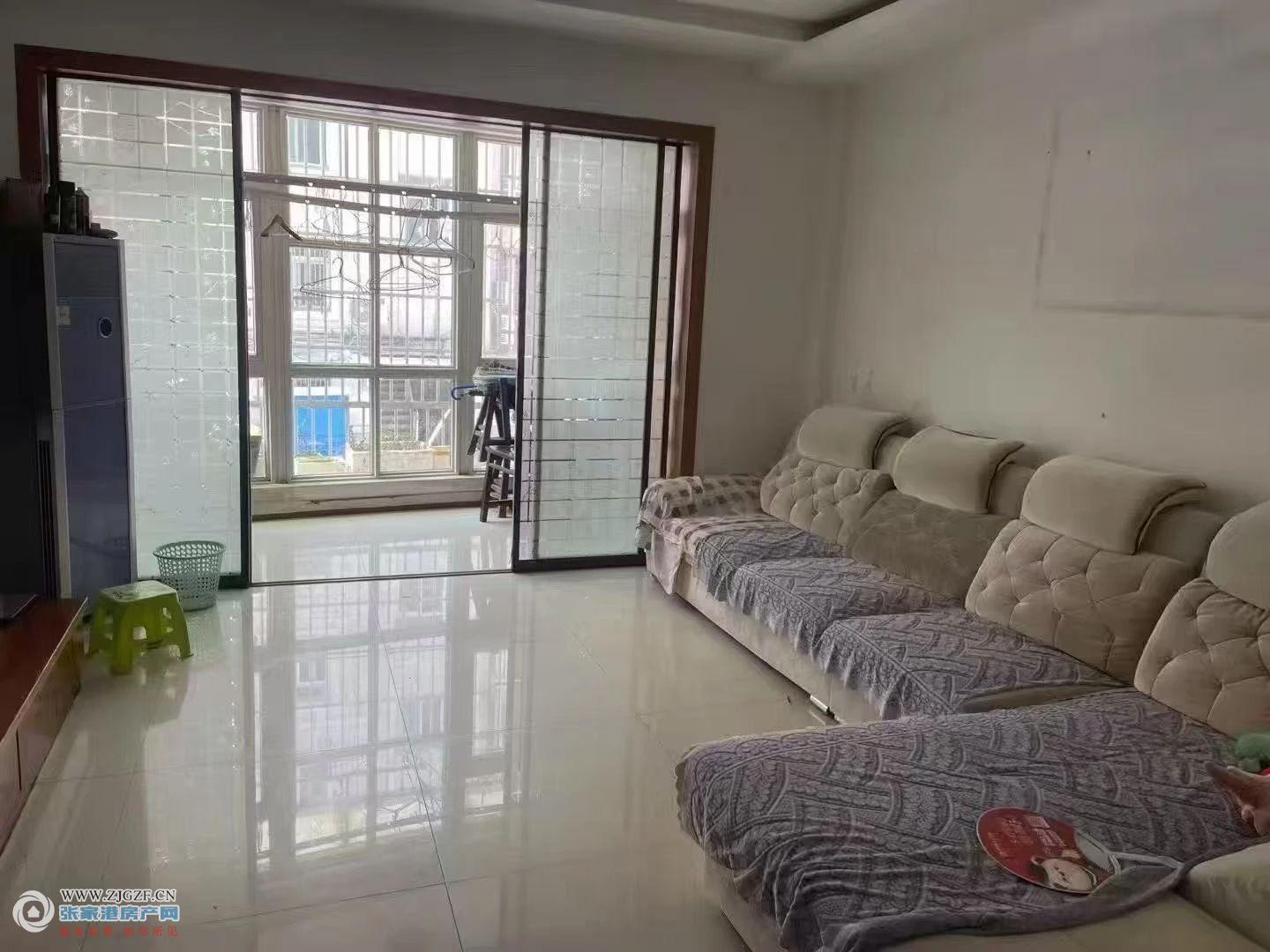 东莱小区房东出租图片