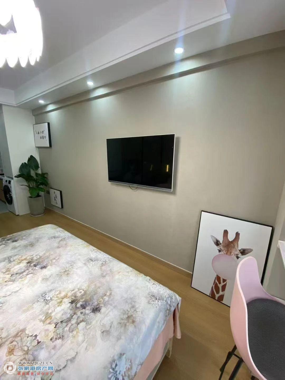吾悦广场二手房图片