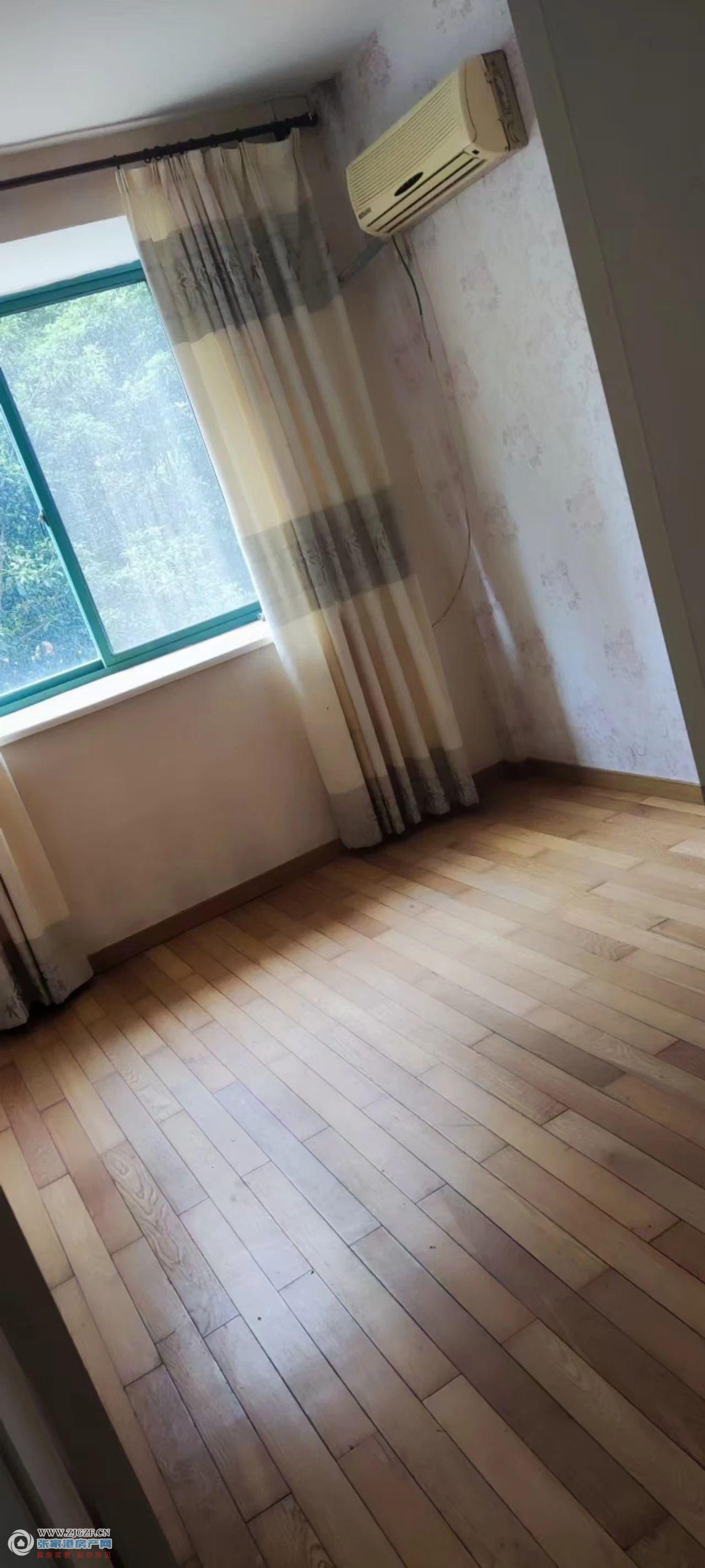 西庄花苑中介出租图片