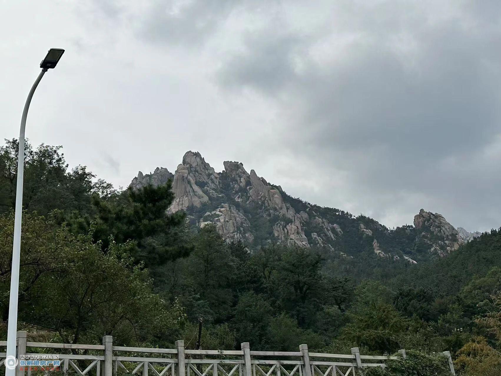 阳光澜庭二手房图片