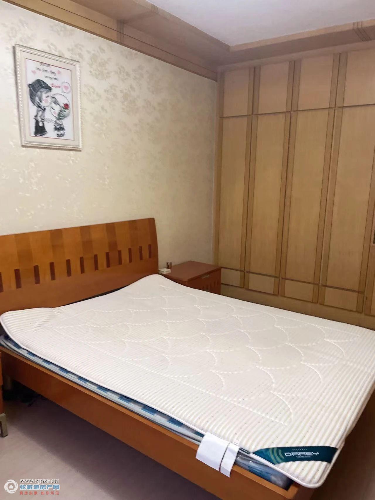 通运新村中介出租图片