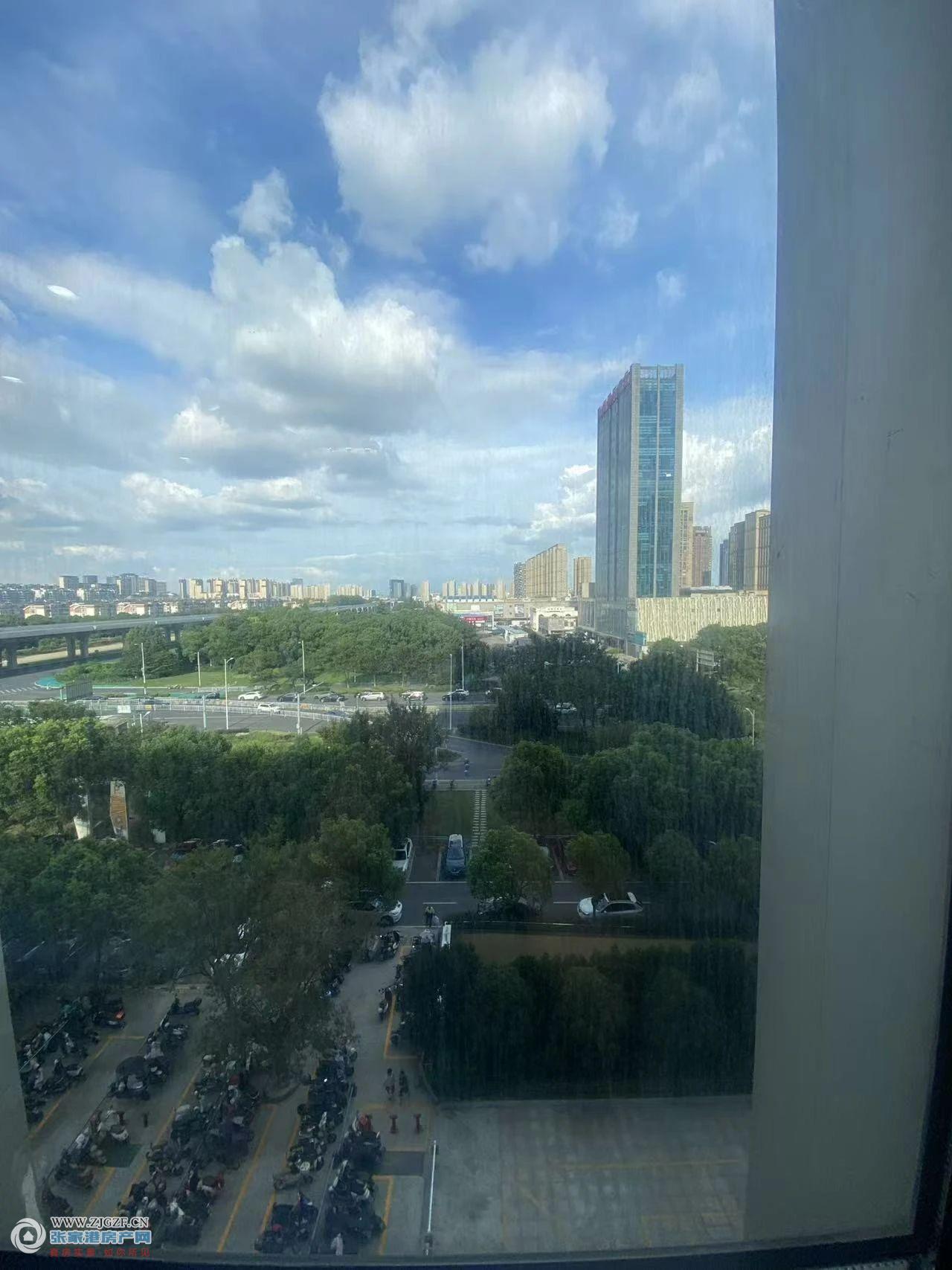 吾悦广场二手房图片