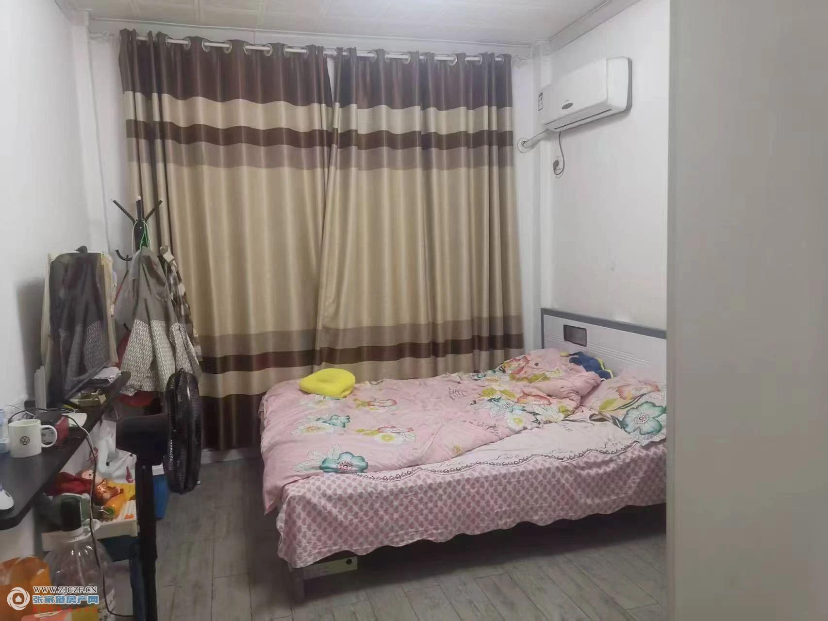 德积镇学前小区二手房图片