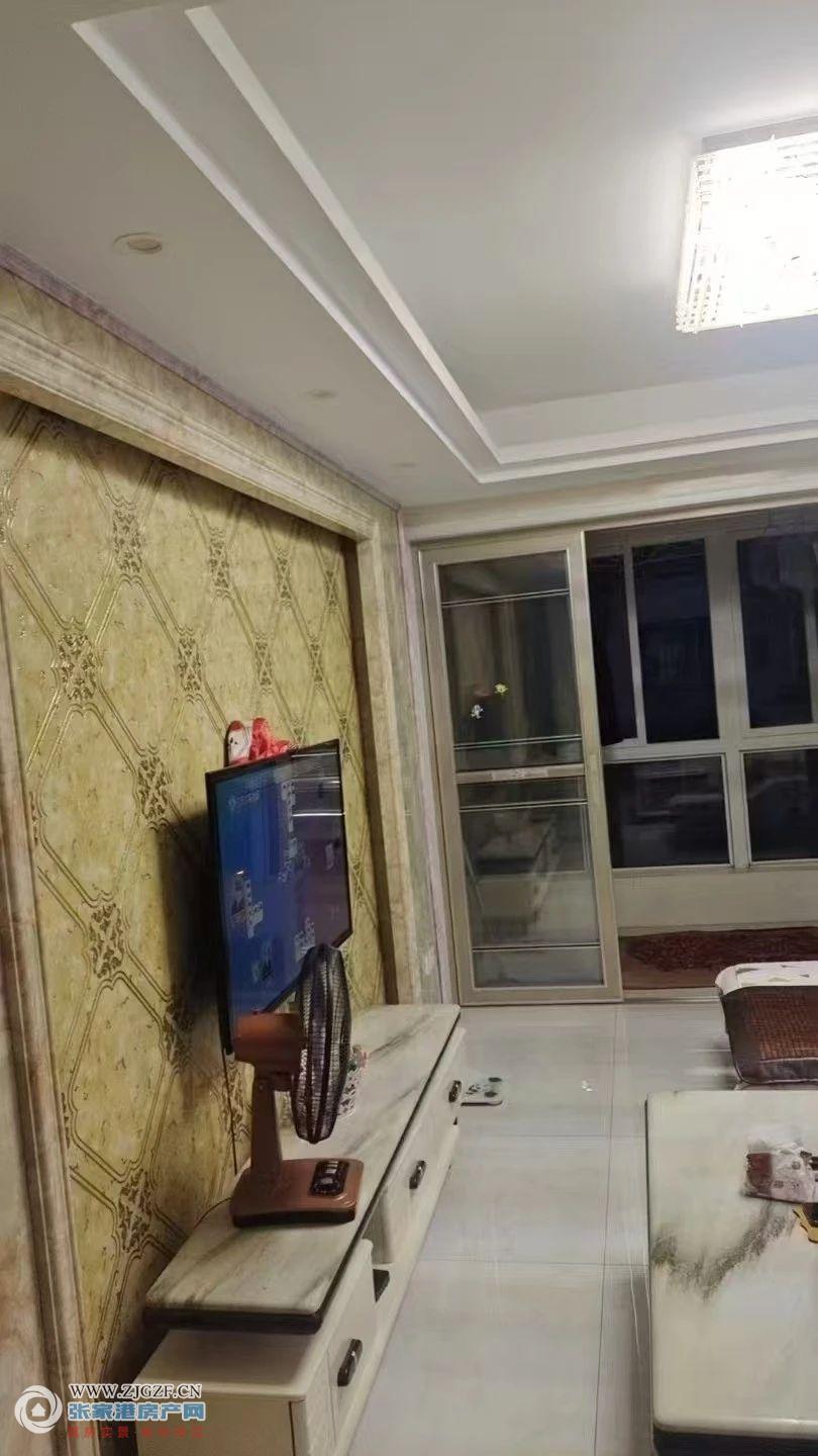 德积元丰小区二手房图片
