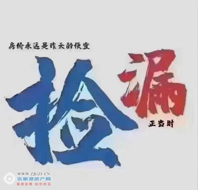 江帆花苑东区房东出租图片