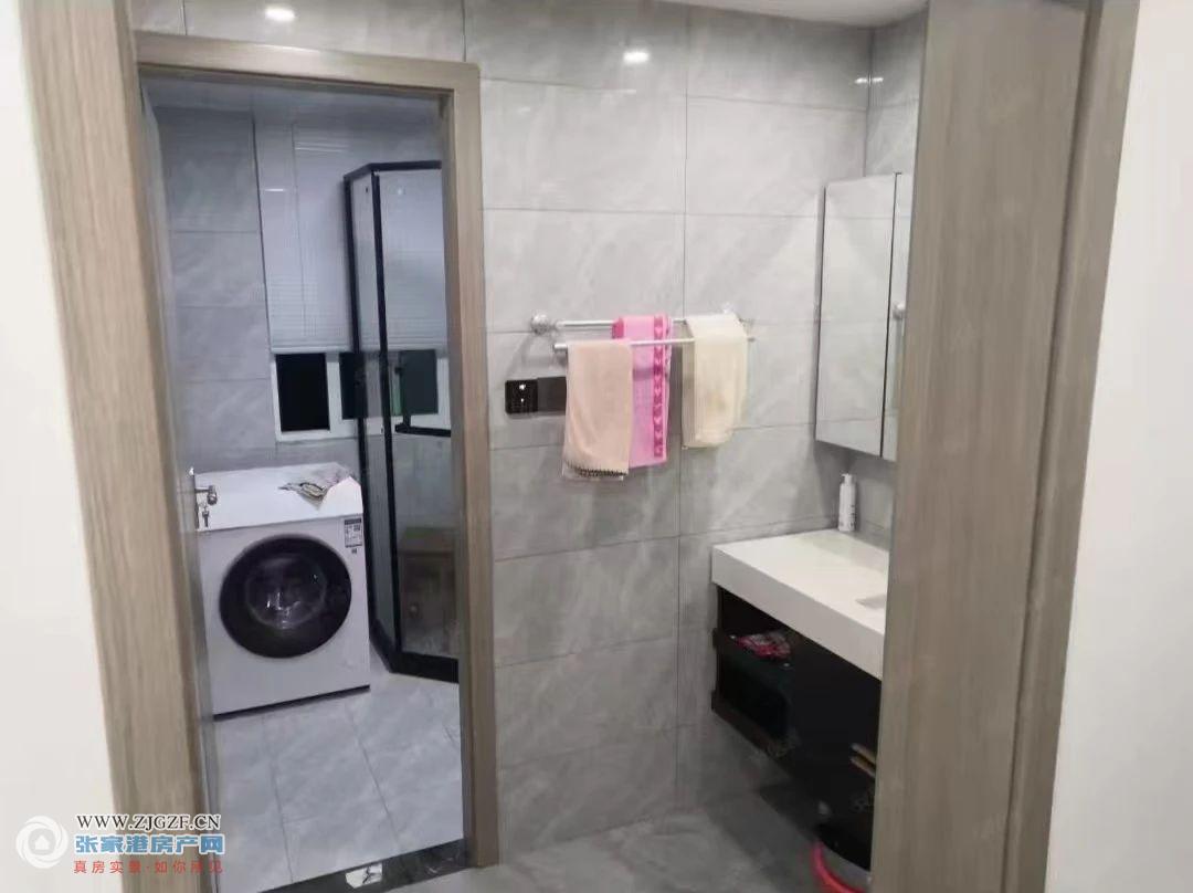 锦绣花苑房东出租图片