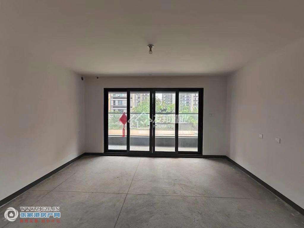 建发云湖上二手房图片