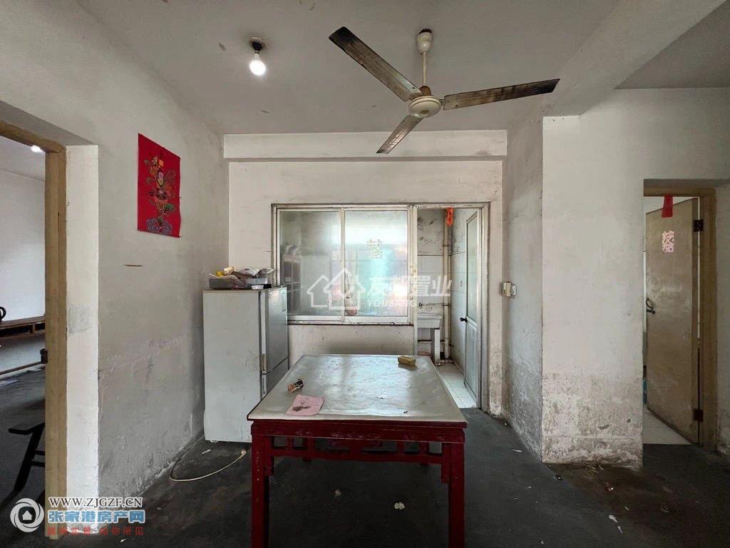 中德新村房东出租图片