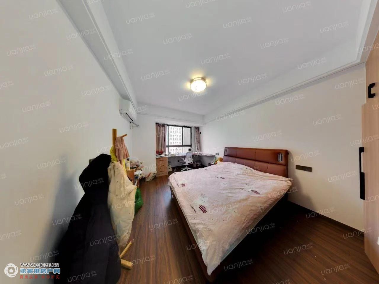 龙庭华府房东出租图片
