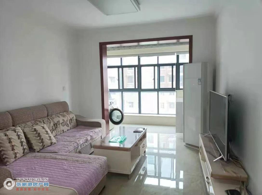 前溪锦苑中介出租图片