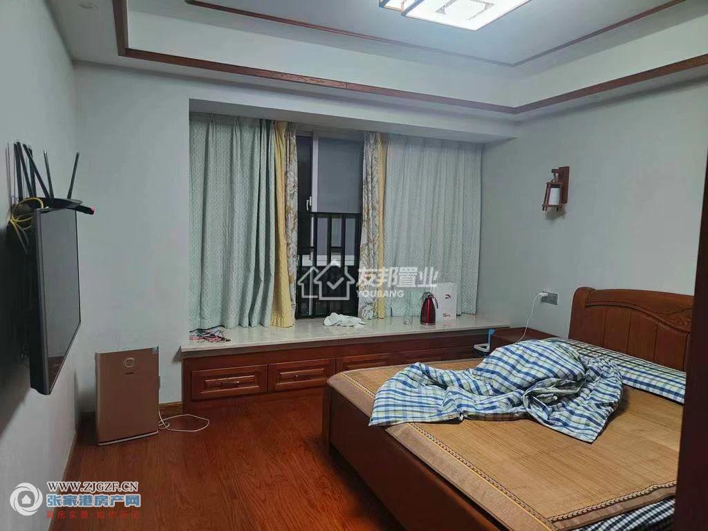金科廊桥雅苑二手房图片