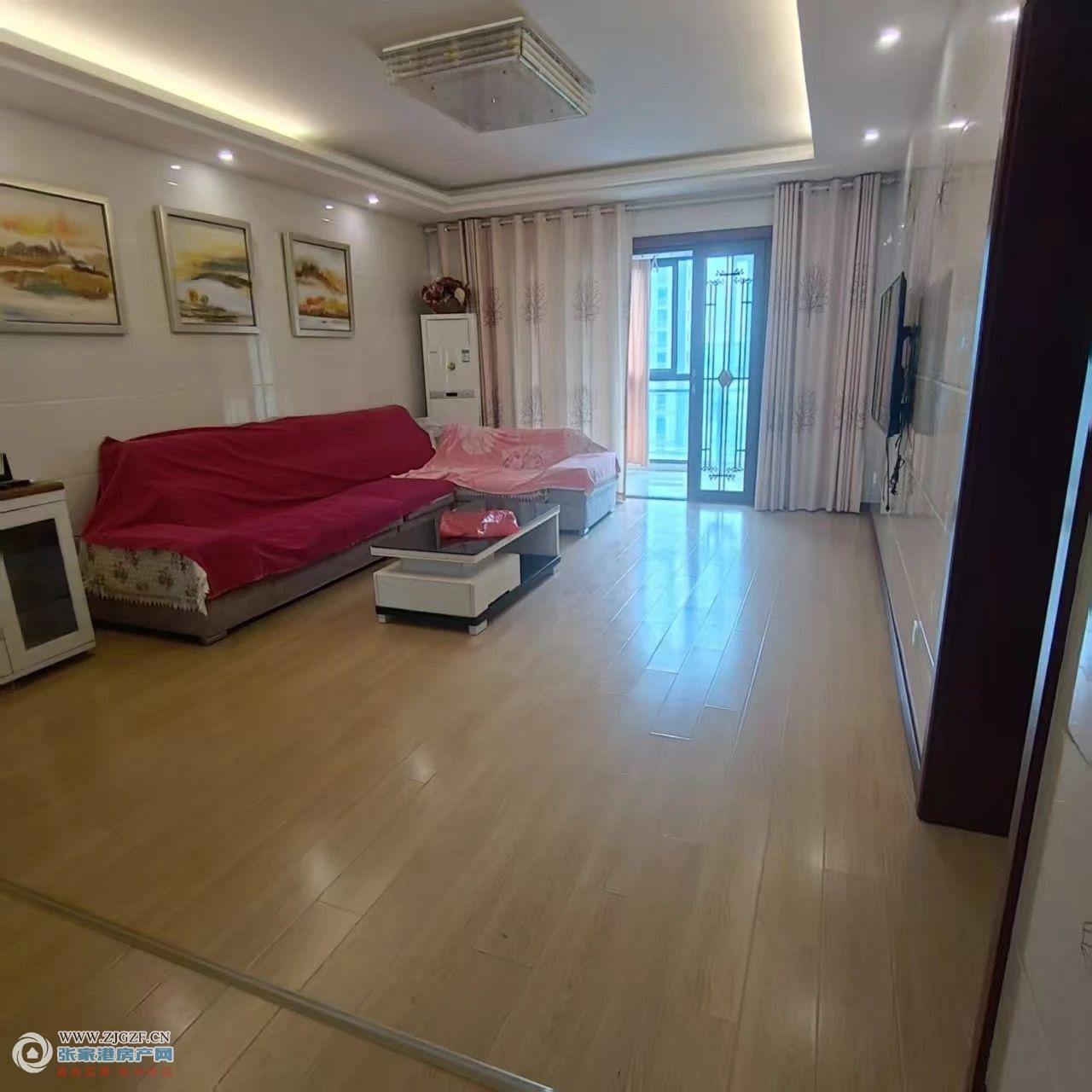 联峰雅园中介出租图片