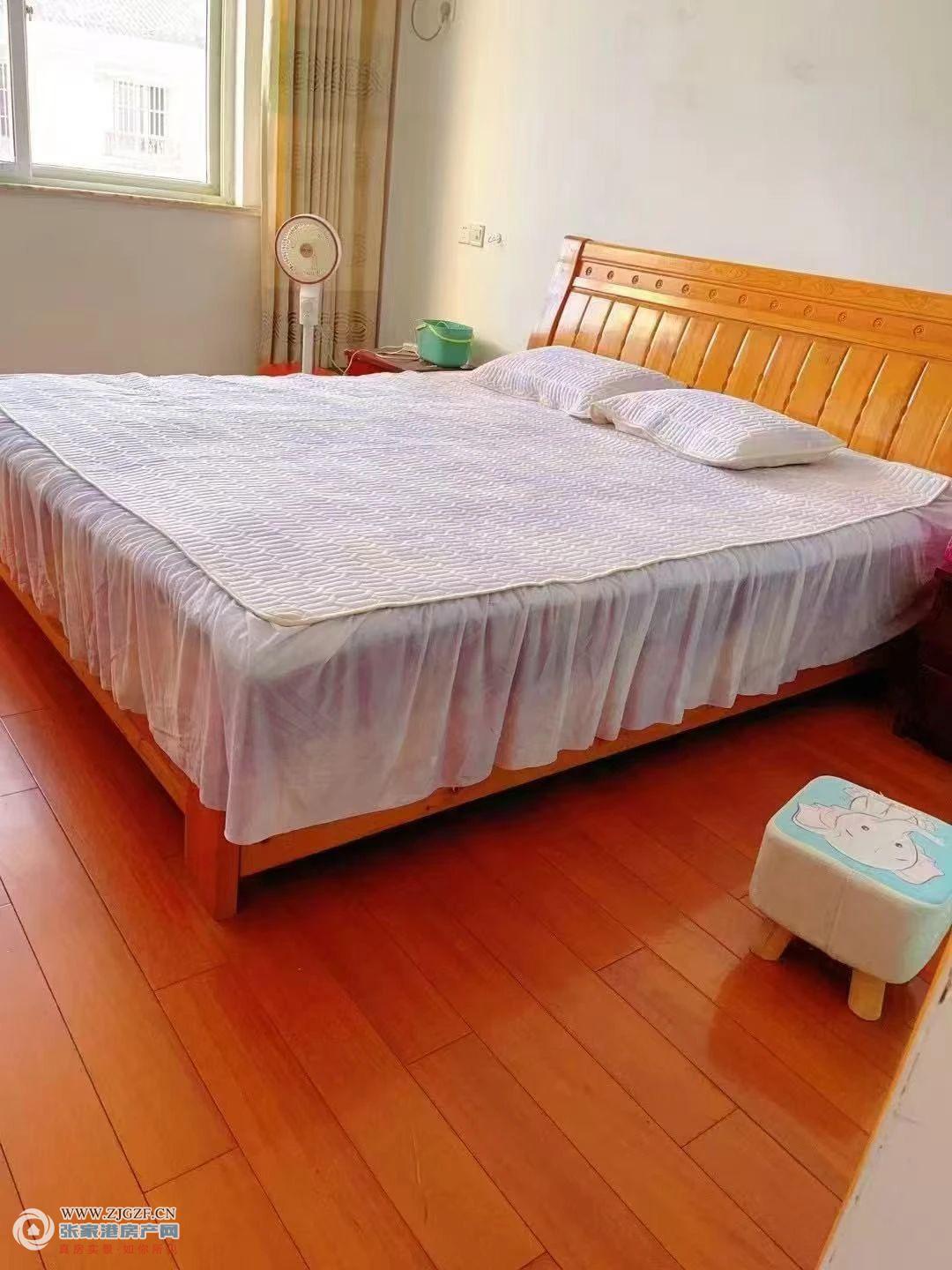 塘桥镇中路房东出租图片