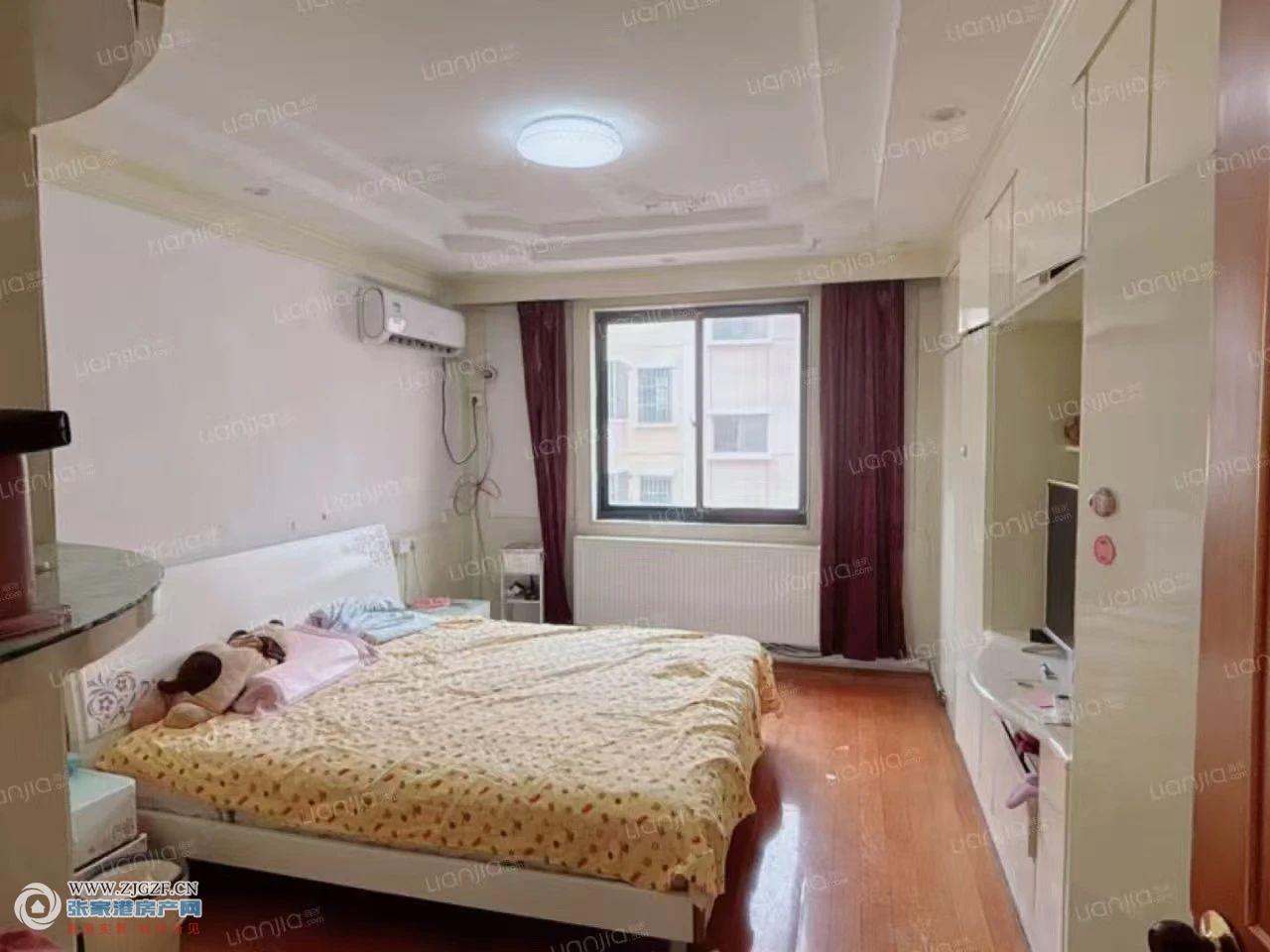沙工新村房东出租图片