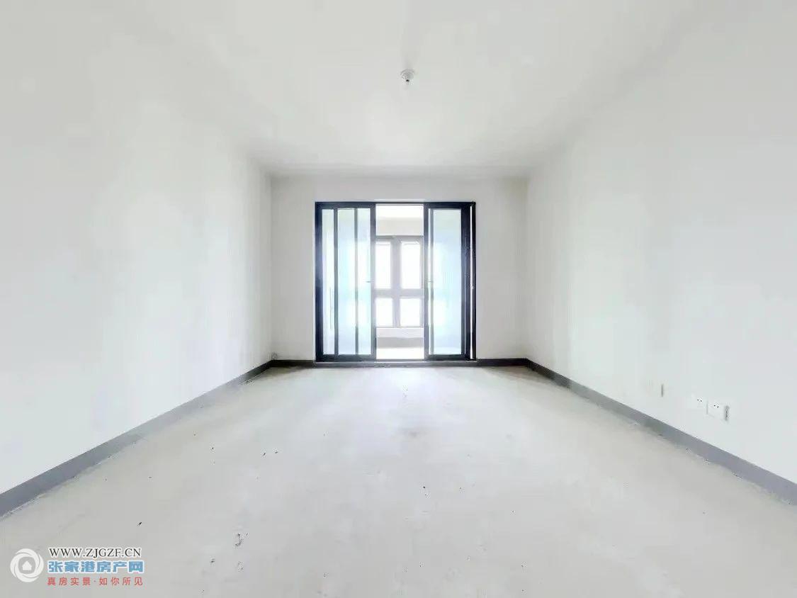 碧桂园翡翠公馆二手房图片